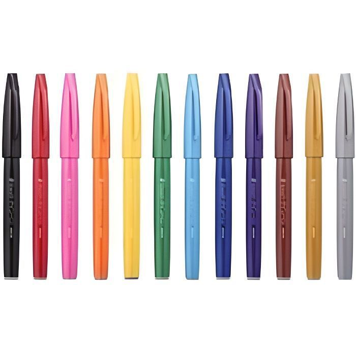 Les produits shopeco.fr
