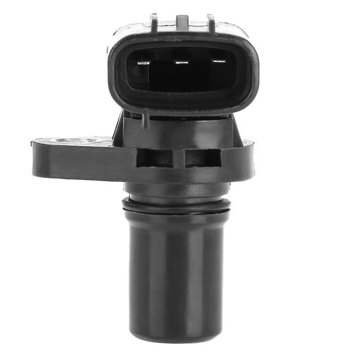 Aramox Capteur D'Arbre à Cames Pour Clio, Laguna, Mégane - Référence OE 7701058077