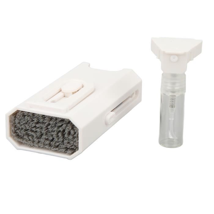 Brosse De Moyeu De Voiture Crochet De Nettoyage De Voiture Brosse à