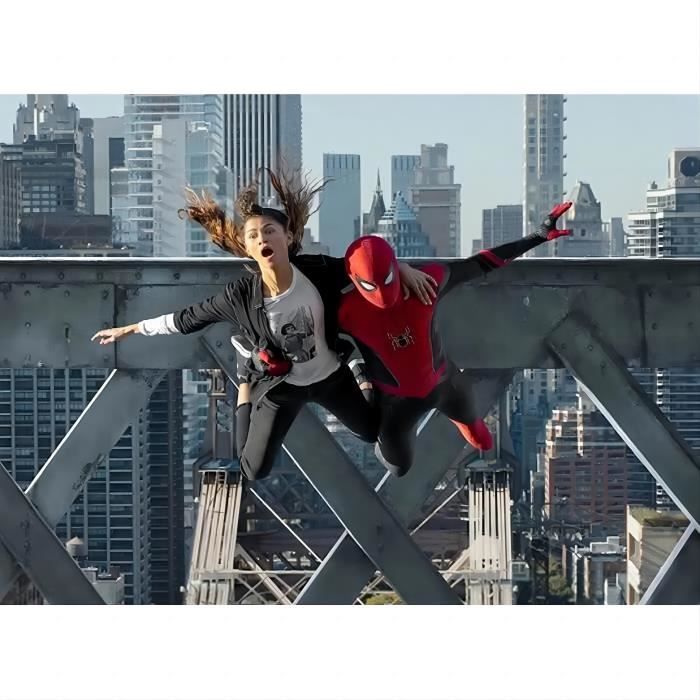 Lot De 10 Bobines De Rechange En Caoutchouc Pour Machine à Coudre (orange