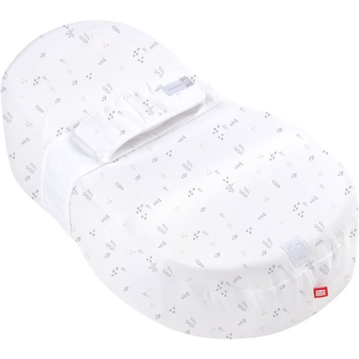 Red Castle Reducteur De Lit Cocoonababy Vicky Cord Cdiscount Puericulture Eveil Bebe Red Castle Reducteur De Lit Cocoonababy Vicky Cord Cdiscount Puericulture Eveil Bebe