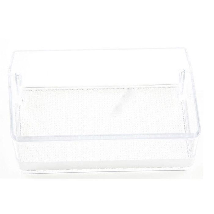 Balconnet à Bouteilles BEKO D'origine - Réfrigérateur Et Congélateur - Réf 4807090300/4807090372