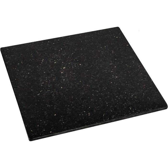 Planche À Découper En Granit[J914] Cdiscount Maison