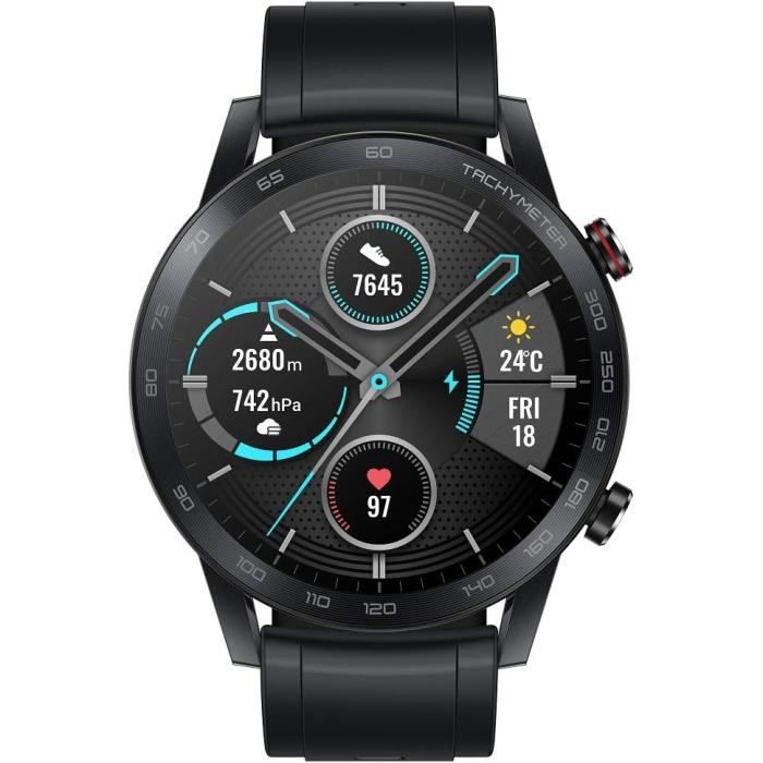 Montre Connectée Enfant Sport Smartwatch: Smart Watch 0.96 LCD Écran Tactile avec Podomètre Message D'alerte Rythme Cardiaque Sommeil Sport Modes Calories Etanche IP68 Chronometre pour Android iOS