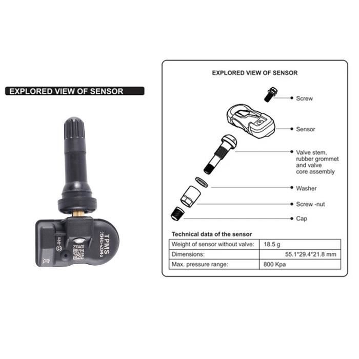 At Procharger F-3D-106 Superchargeur Tête Unté Seulement Satn Drag At Procharger F-3D-106 Superchargeur Tête Unté Seulement Satn Drag