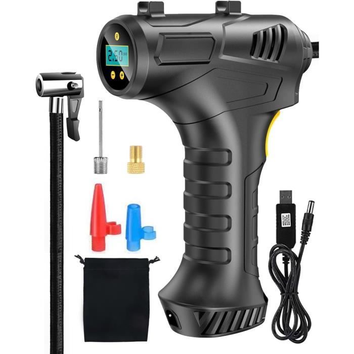 rcet-gonfleur-pneus-voiture-compresseur-voiture-rechargeable-12v