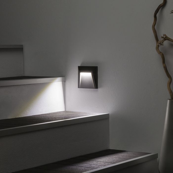 Ledkia Clover - vue 2