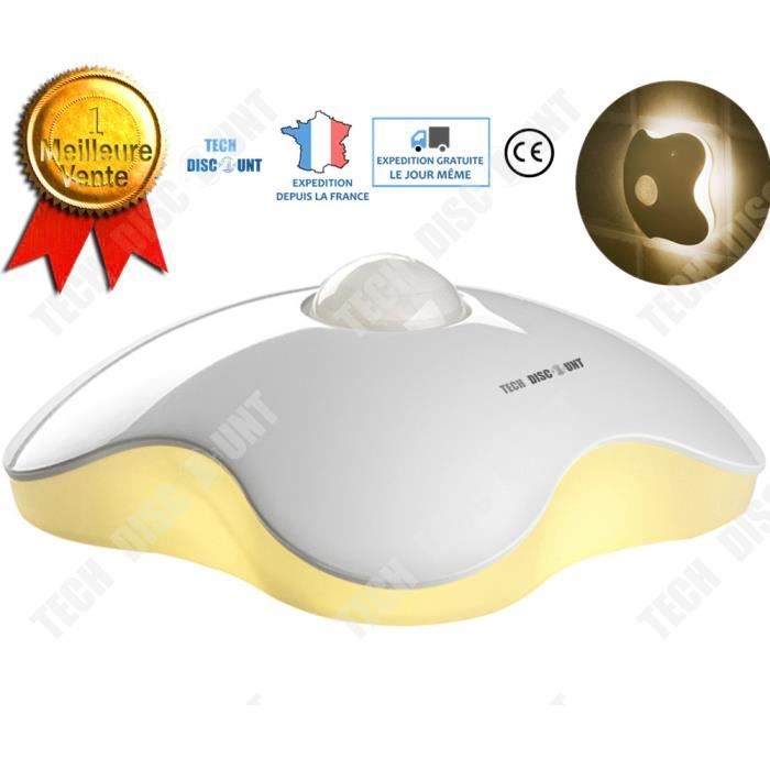 Td Veilleuse De Nuit Bebe Enfant Adulte Portable Detecteur Mouvement Licorne Usb Led Prise Electrique Musicale Lumineuse Voiture Achat Vente Veilleuse Td Veilleuse De Nuit Bebe Cdiscount Td Veilleuse De Nuit Bebe Enfant Adulte Portable Detecteur Mouvement Licorne Usb Led Prise Electrique Musicale Lumineuse Voiture Achat Vente Veilleuse Td Veilleuse De Nuit Bebe Cdiscount