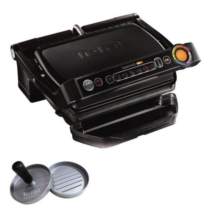 Тефаль оптигриль плюс. Tefal Optigrill gc7128. Tefal Optigrill Plus. Tefal gc712834. Tefal gc205012.