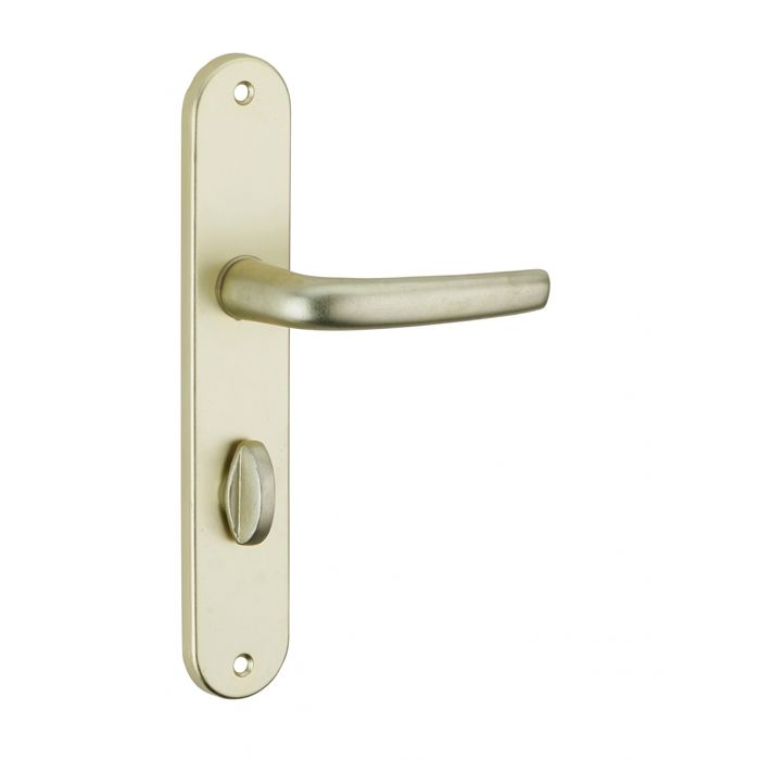 Housses De Boutons De Placard – Housses De Poignée De Porte De Noël – Housses Décoratives Pour Poignées De Porte, Boutons De Tiroir Pour Tiroir