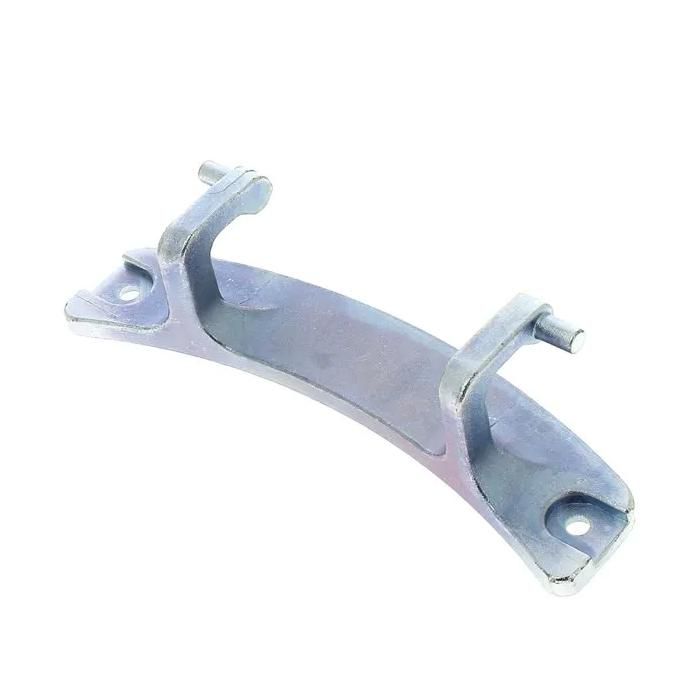 Charniere de hublot seche linge - vue 2