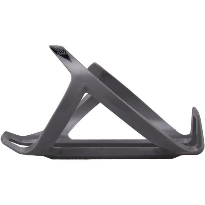 Porte-gourdes Vélo (pack De 2) - Support Bidon Universel Pour VTT, Vélo De Course - Léger, Fixations Incluses - 7