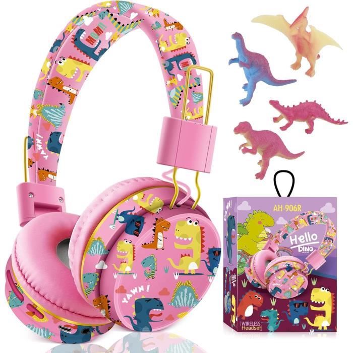 Peluche Licorne FeiWen - 40 Cm, Cadeau Pour Filles, Décoration Douce Et Sécuritaire