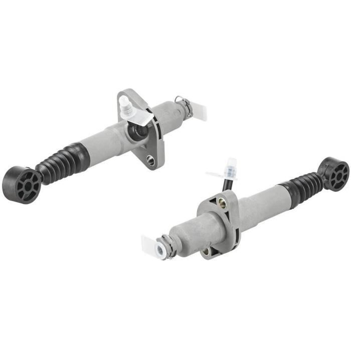 Emetteur dembrayage Fiat ducato x244 - VALEO - 804905