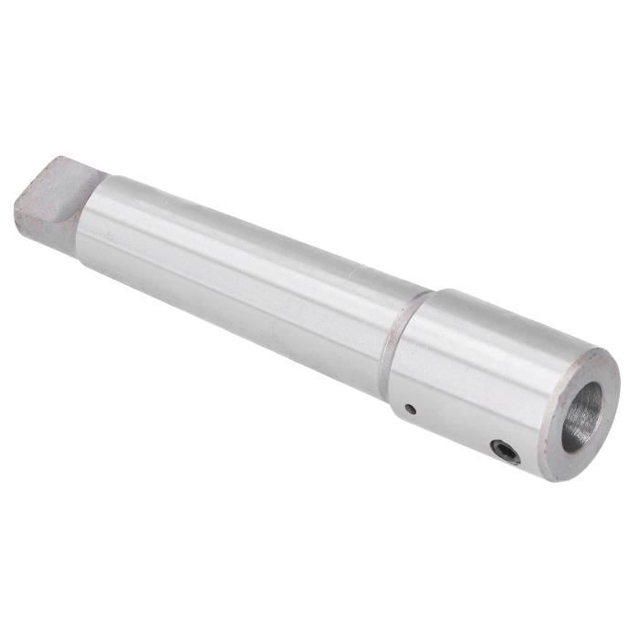 Morse Cono Adaptador MT4 a B16 Morse Cono Manguito Portas Adaptador 4MT