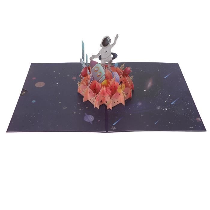 Top 10 Des Cartes D'invitation Pour Un Anniversaire Les Plus Originales