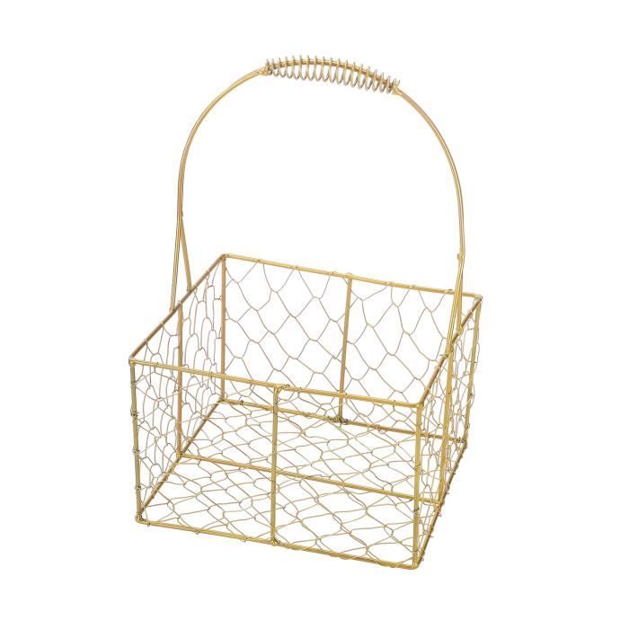 Rotoloni Carta Asciugatutto Milleusi - 2 Rotoli Doppiovelo, 800 Strappi, Iperassorbente - Foto 2