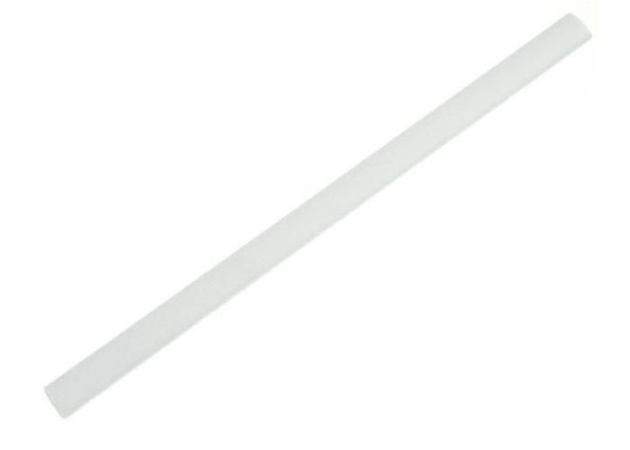 42032705. Support Balconnet Bouteilles 344 Mm - S
