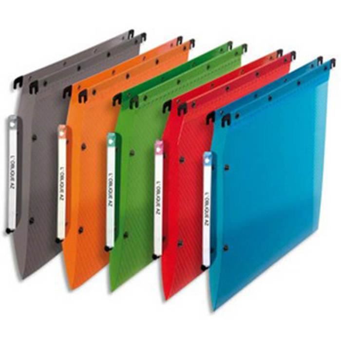 10 Dossiers Suspendus Ultimate Armoire Fond V A Achat Vente Dossier Suspendu 10 Dossiers Suspendus Assortis Cdiscount 10 Dossiers Suspendus Ultimate Armoire Fond V A Achat Vente Dossier Suspendu 10 Dossiers Suspendus Assortis Cdiscount