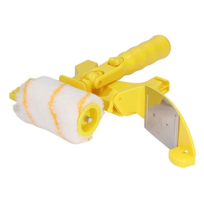 Tenditore Elastico Nero 4 Mm X 50 M - Per Teloni, Campeggio E Pesca - Foto 10