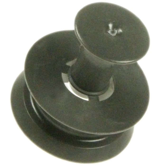 Roulette de panier dorigine Lave vaisselle 481010600234 WHIRLPOOL BAUKNECHT IGNIS LADEN KITCHENAID IKEA