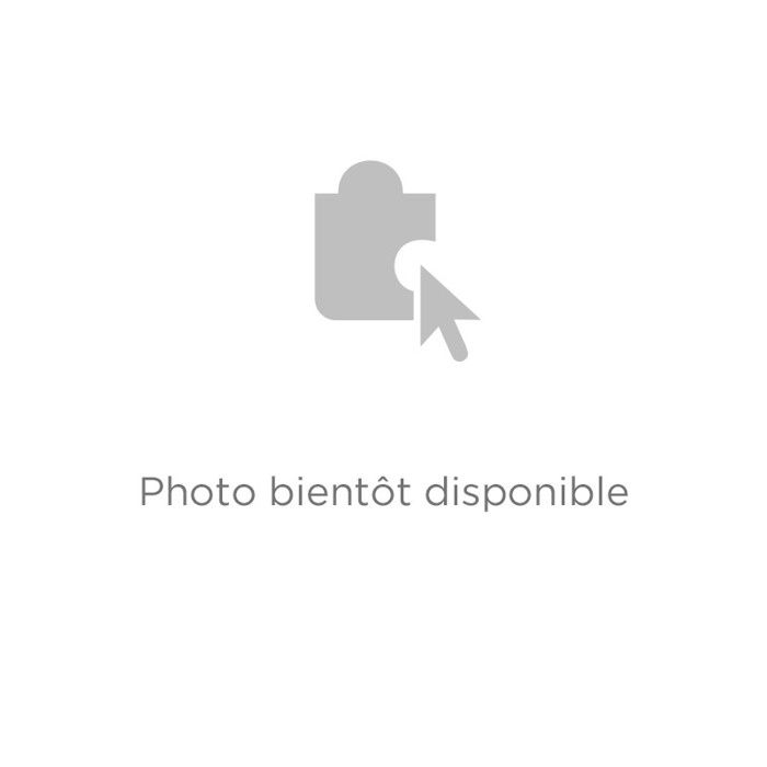 WHIRLPOOL BLOC LAVEUR 481010545872 - vue 2