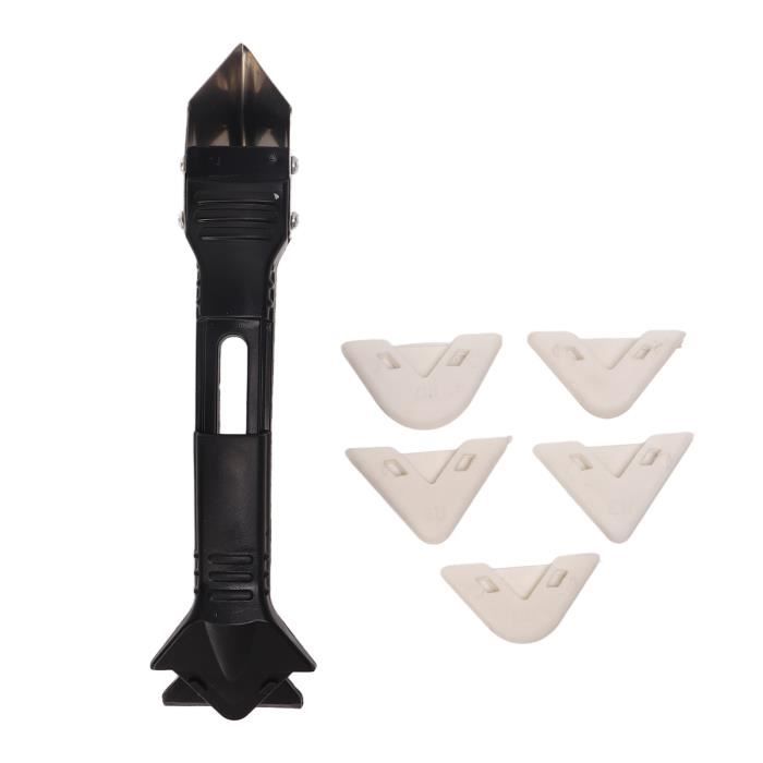 Outil D'installation De Décapant De Noyau De Tige De Pneu De De Vélo De