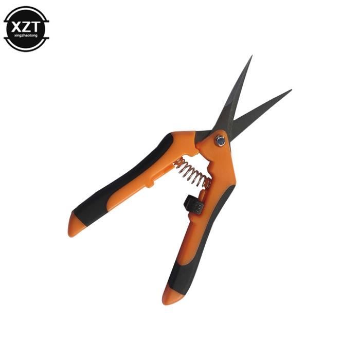 CNBTR Lot De 5 Poulies Fendues En U En Acier Inoxydable Pour Porte 511