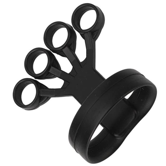 Entraîneur De Force De Préhension | Hand Grip Trainer Avec Compteur Entraîneur De Force De Préhension | Hand Grip Trainer Avec Compteur