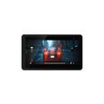 Tablette Lenovo Tab M8 17, 8 cm (7" SD IPS Touch) (Mediatek MT8321 Quad-Core, 1 Go de RAM, 16 Go eMCP, Wi-FI, Android 9, Film de Pro-1