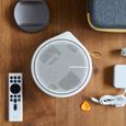 BenQ GV30 Vidéoprojecteur Portable pour la Chambre | Enceinte Bluetooth | Angle de Projection de 135 °-1