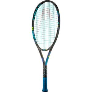 Raquette De Tennis Head Crossbow S10 – Super Oversize – Légère – 27.3″ – Occasion