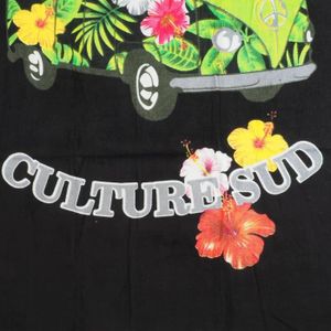 drap de plage vans drap de plage vans