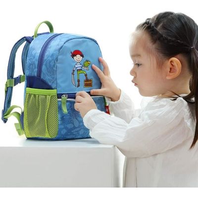 Sac a store dos sigikid