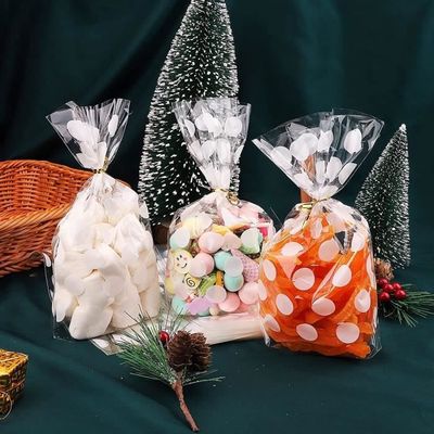 Lot De 10 Sacs De Rangement Hermétiques Avec Contrôle D'Humidité (58-62%) - Pour Herbes, Thé, Épices - 100g, Noir