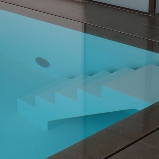 Enduit De Cuvelage Finition Beton Cire Kit 8 M Achat Vente Kit D Etancheite Arcacim Deco Cdiscount