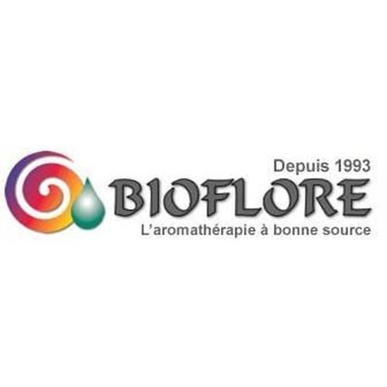 Cire d'abeille blanche Bio - Epaississant 50g - Bioflore - Cdiscount Au  quotidien