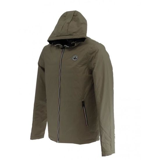 Jott vegas homme best sale