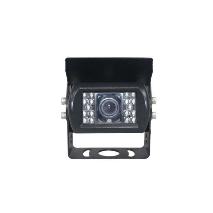 Caméra de recul filaire Seeview RG-150364