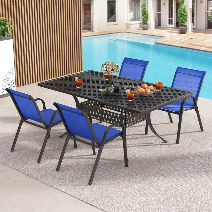 436384_9