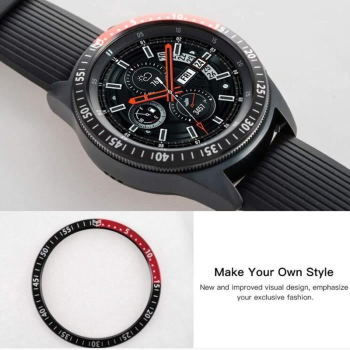 Gear s3 42 online