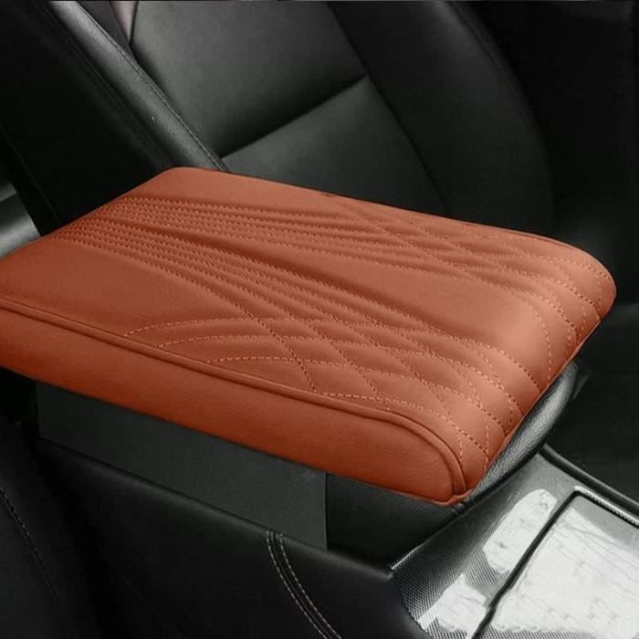 https://www.cdiscount.com/pdt2/0/5/2/2/700x700/auc1689075698052/rw/memory-cotton-leather-car-armrest-box-pad-universa.jpg