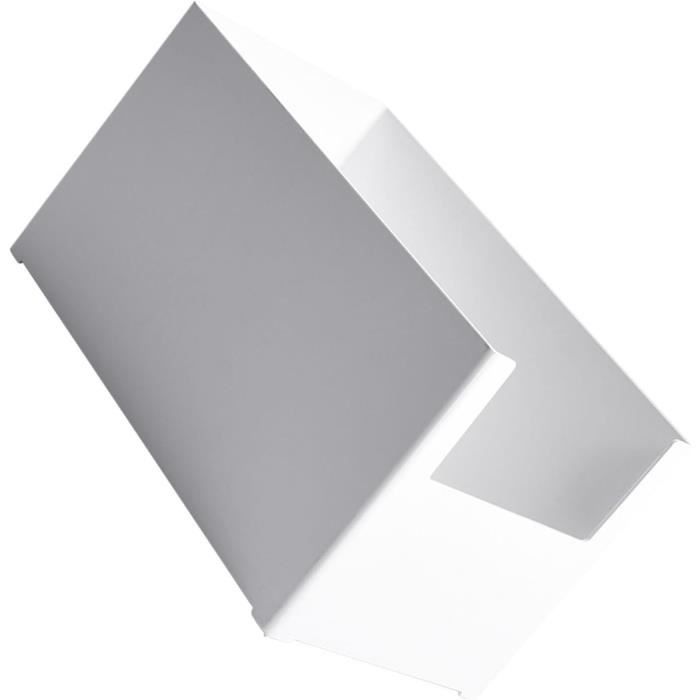 800476_9 800476_9