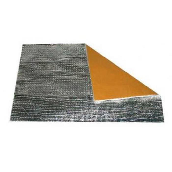 Tapis Thermo-isolant - Protection Thermique - Moteur / Réglage