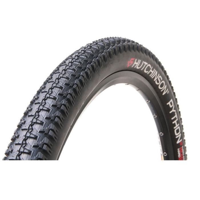 Pneu vtt 29 pouces hutchinson python online