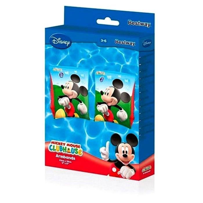 Disney Peluche Donald 50 cm - Cdiscount Jeux - Jouets