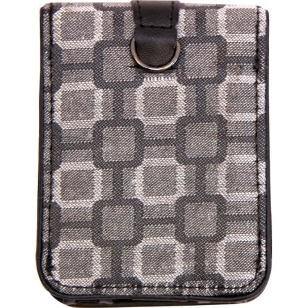 Pochette pour shop ipod