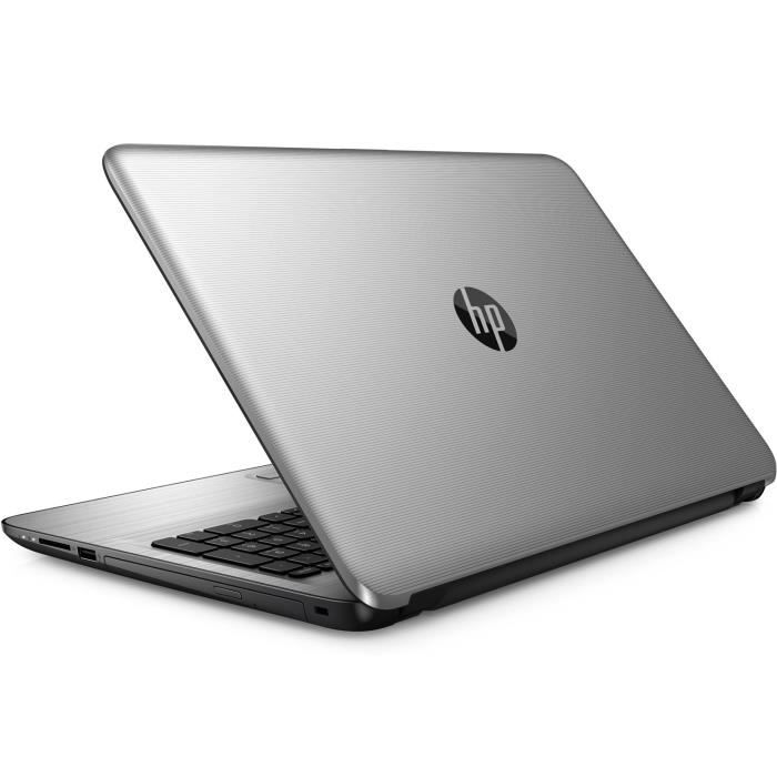 Core i3 4gb ram sale