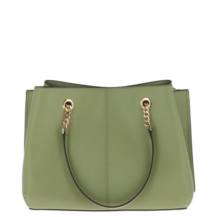 Sac michael kors cdiscount online