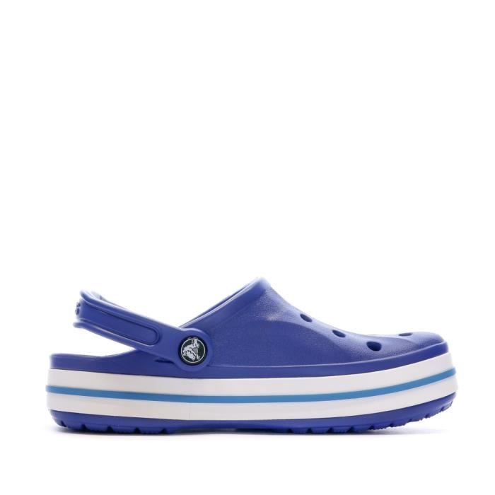 Cdiscount crocs femme 2025
